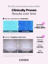 COSRX Peptide Booster Toner - Korean Skincare