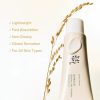 Beauty of Joseon Relief Sun SPF50 - Korean Skincare