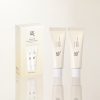 Beauty of Joseon Relief Sun SPF50 - Korean Skincare
