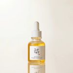 Beauty of Joseon Glow Serum - Korean Skincare