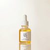 Beauty of Joseon Glow Serum - Korean Skincare