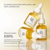 Beauty of Joseon Glow Serum - Korean Skincare