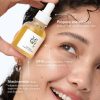 Beauty of Joseon Glow Serum - Korean Skincare