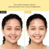 Beauty of Joseon Glow Serum - Korean Skincare