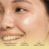 Beauty of Joseon Glow Serum - Korean Skincare