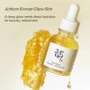Beauty of Joseon Glow Serum - Korean Skincare