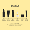 Beauty of Joseon Glow Serum - Korean Skincare
