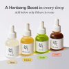 Beauty of Joseon Glow Serum - Korean Skincare