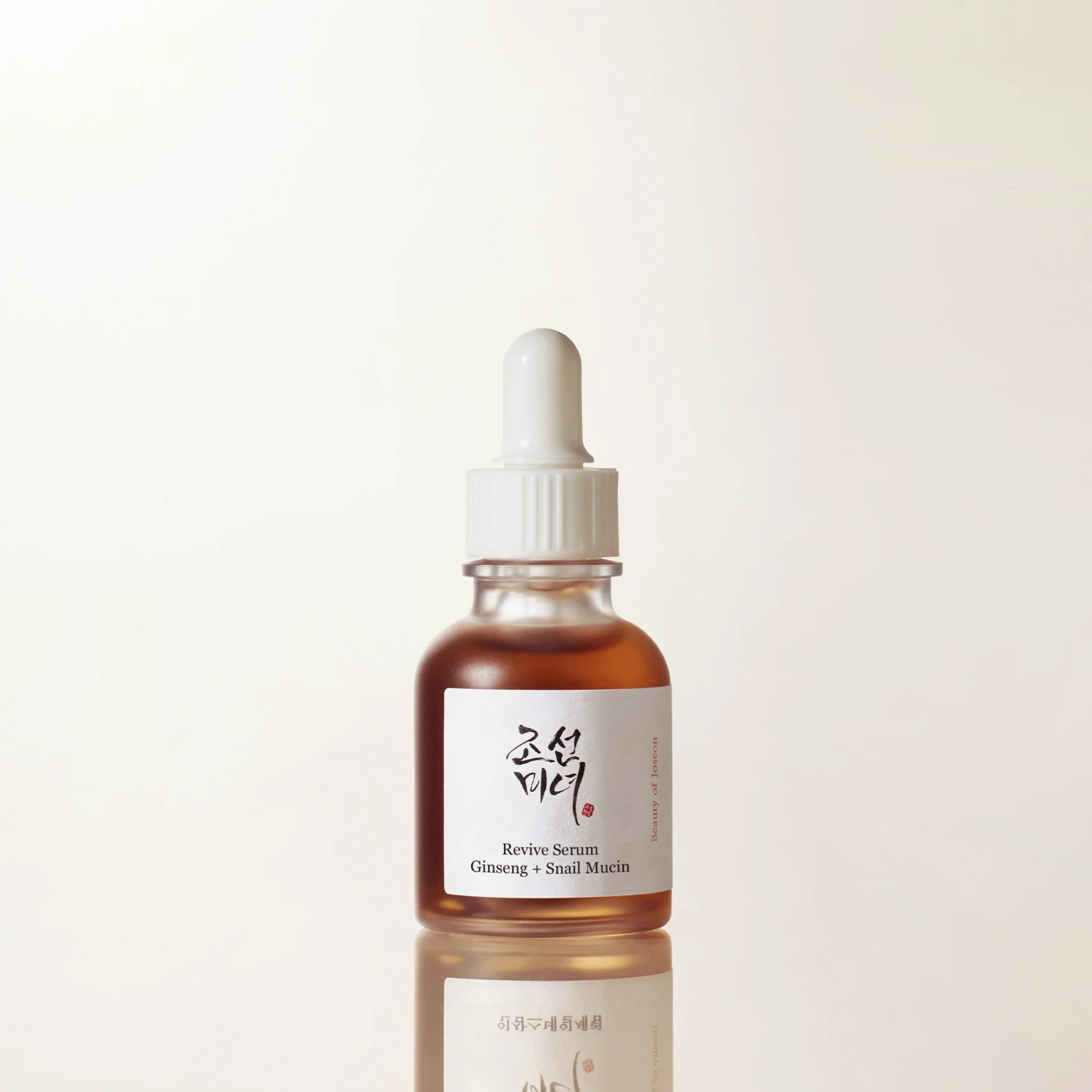 Beauty of Joseon Revive Serum - Korean Skincare Beauty of Joseon Revive Serum - Korean Skincare