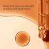 Beauty of Joseon Revive Serum - Korean Skincare