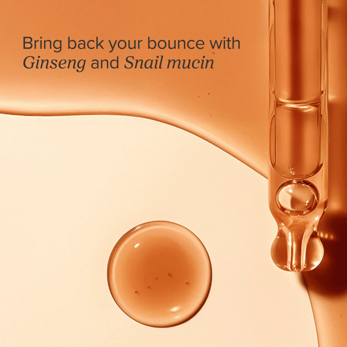 Revive Serum