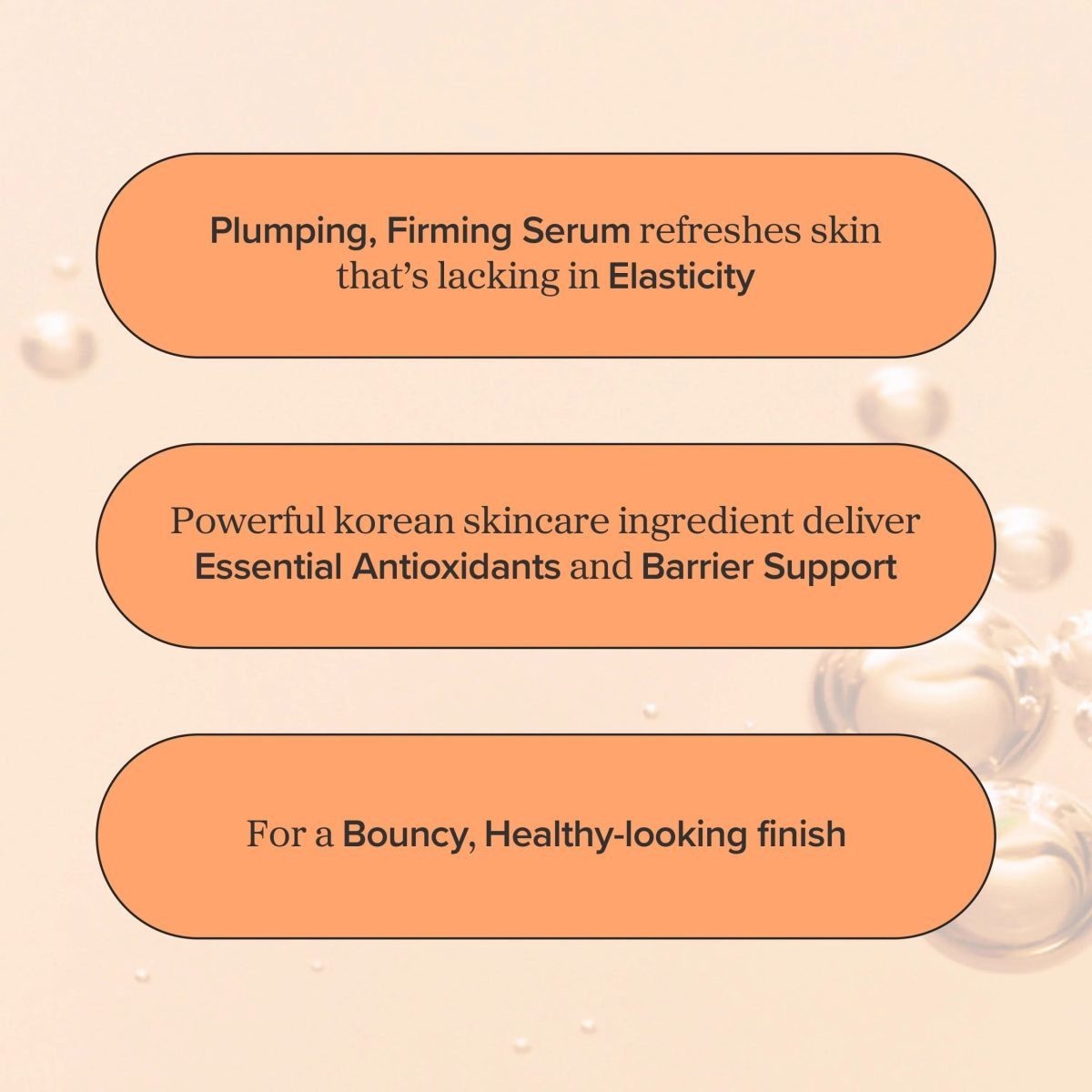Revive Serum