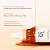 Beauty of Joseon Revive Serum - Korean Skincare