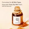 Beauty of Joseon Revive Serum - Korean Skincare