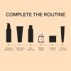 Beauty of Joseon Revive Serum - Korean Skincare