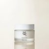 Beauty of Joseon Dynasty Cream - Korean Skincare