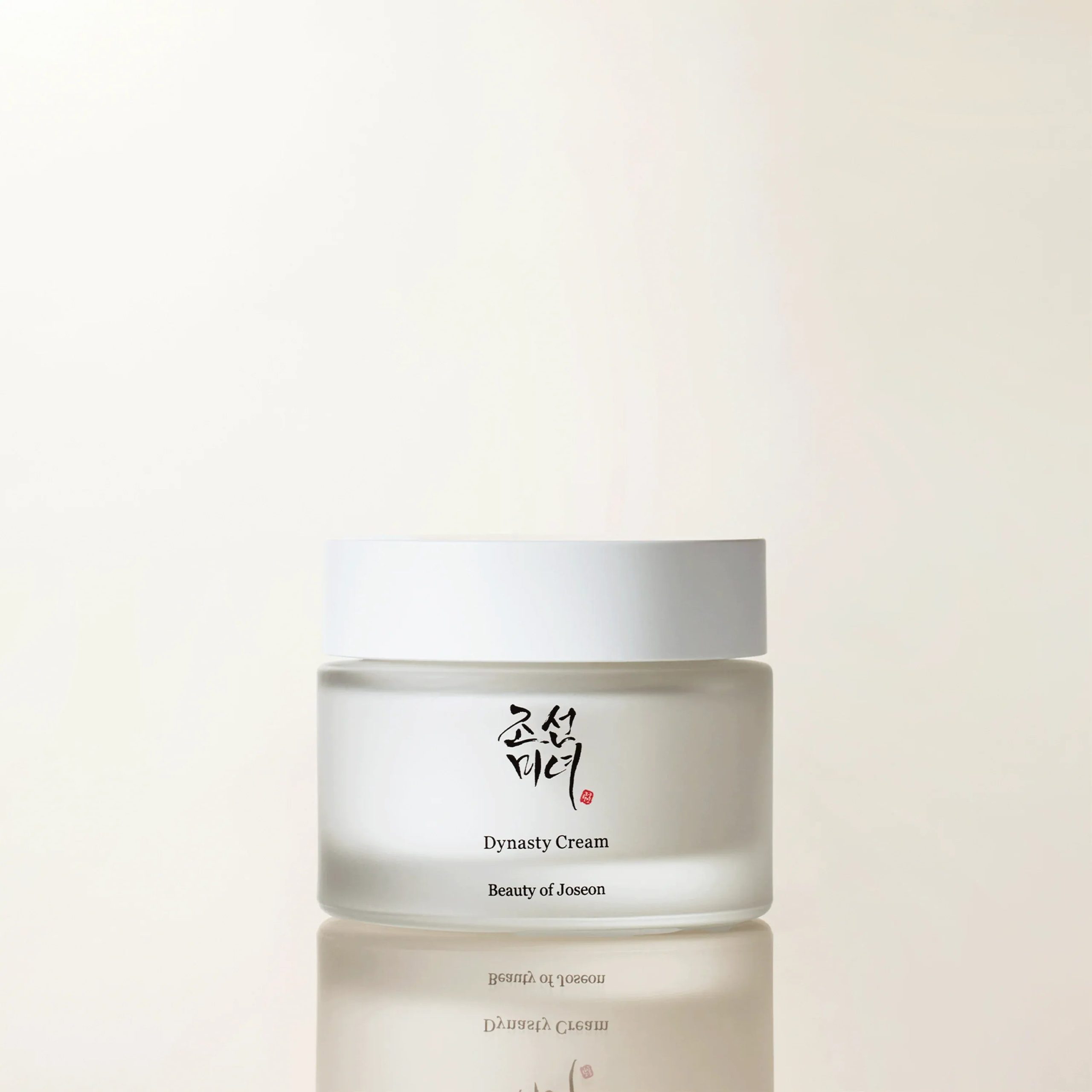 Beauty of Joseon Dynasty Cream - Korean Skincare Beauty of Joseon Dynasty Cream - Korean Skincare