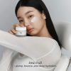 Beauty of Joseon Dynasty Cream - Korean Skincare
