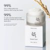 Beauty of Joseon Dynasty Cream - Korean Skincare