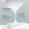 Beauty of Joseon Dynasty Cream - Korean Skincare