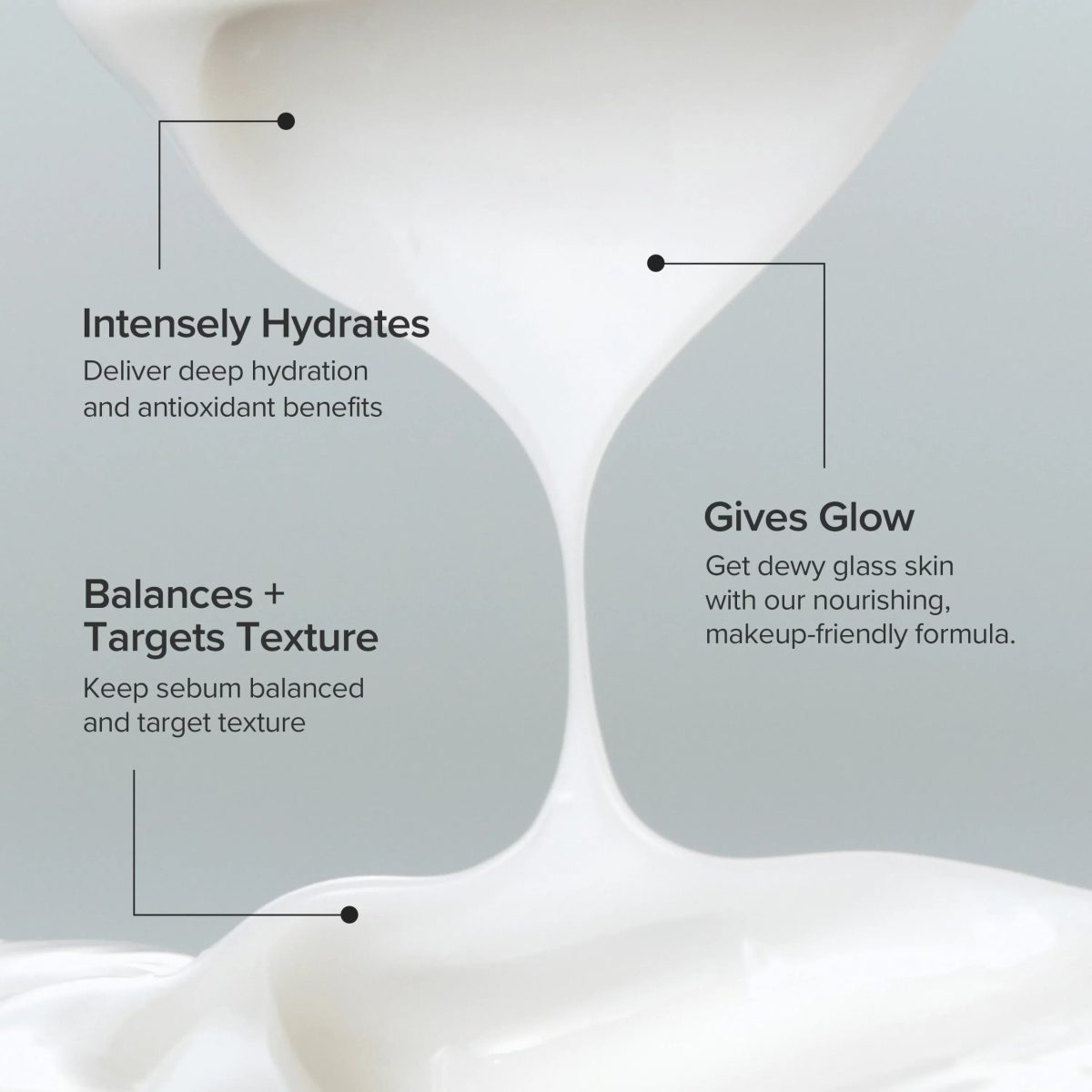 Dynasty Cream