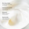 Beauty of Joseon Dynasty Cream - Korean Skincare