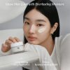 Beauty of Joseon Dynasty Cream - Korean Skincare