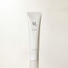 Beauty of Joseon Dynasty Cream - Korean Skincare