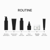 Beauty of Joseon Dynasty Cream - Korean Skincare