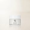 Beauty of Joseon Dynasty Cream - Korean Skincare