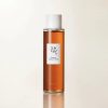 Beauty of Joseon Ginseng Essence Water - Korean Skincare