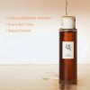 Beauty of Joseon Ginseng Essence Water - Korean Skincare