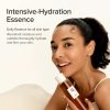 Beauty of Joseon Ginseng Essence Water - Korean Skincare
