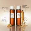 Beauty of Joseon Ginseng Essence Water - Korean Skincare