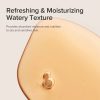 Beauty of Joseon Ginseng Essence Water - Korean Skincare
