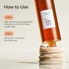 Beauty of Joseon Ginseng Essence Water - Korean Skincare