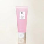 Beauty of Joseon Red Bean Water Gel - Korean Skincare