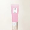 Beauty of Joseon Red Bean Water Gel - Korean Skincare