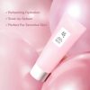 Beauty of Joseon Red Bean Water Gel - Korean Skincare