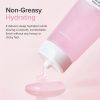 Beauty of Joseon Red Bean Water Gel - Korean Skincare