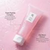 Beauty of Joseon Red Bean Water Gel - Korean Skincare