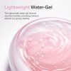 Beauty of Joseon Red Bean Water Gel - Korean Skincare