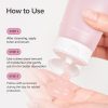Beauty of Joseon Red Bean Water Gel - Korean Skincare