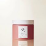 Beauty of Joseon Red Bean Mask - Korean Skincare