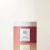 Beauty of Joseon Red Bean Mask - Korean Skincare