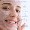 Beauty of Joseon Red Bean Mask - Korean Skincare