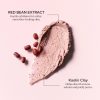 Beauty of Joseon Red Bean Mask - Korean Skincare