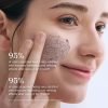 Beauty of Joseon Red Bean Mask - Korean Skincare