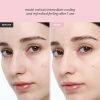Beauty of Joseon Red Bean Mask - Korean Skincare