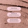 Beauty of Joseon Red Bean Mask - Korean Skincare